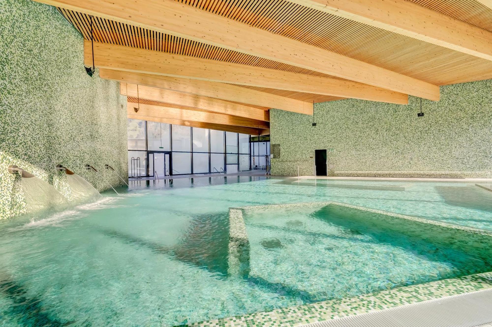 Hotel Cailler & Bains De La Gruyere Charmey Εξωτερικό φωτογραφία