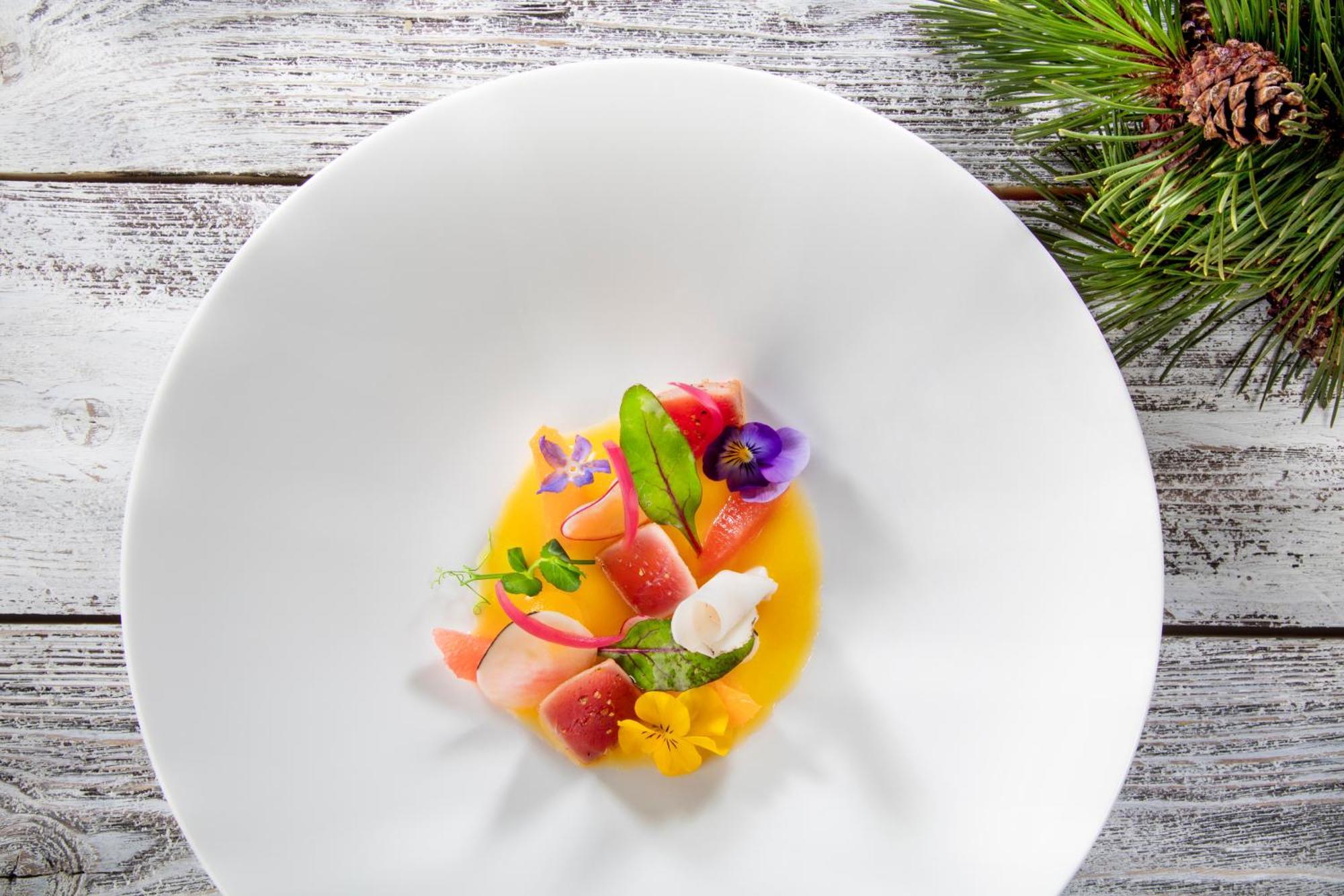 Hotel Cailler & Bains De La Gruyere Charmey Εξωτερικό φωτογραφία