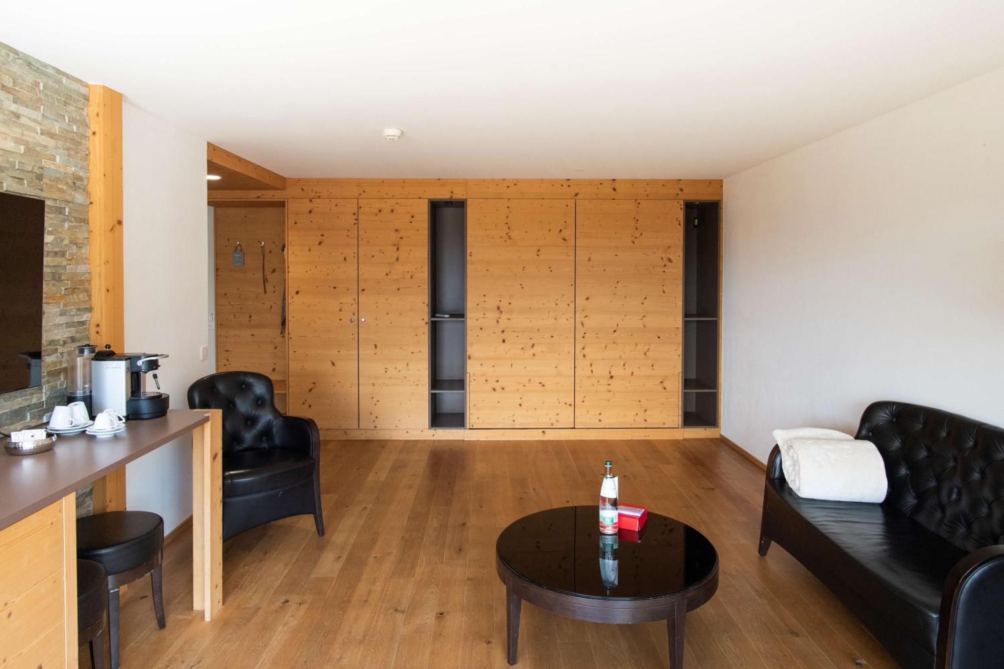 Hotel Cailler & Bains De La Gruyere Charmey Εξωτερικό φωτογραφία