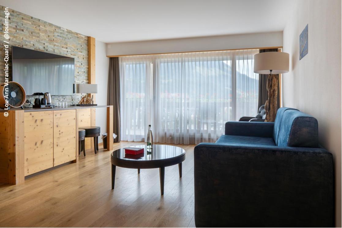 Hotel Cailler & Bains De La Gruyere Charmey Εξωτερικό φωτογραφία
